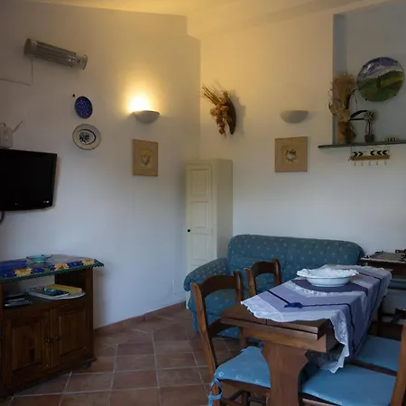 Antica Fonte Residenza Di * سيينا
