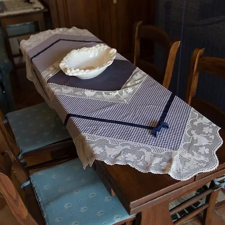 Antica Fonte Residenza Di Country house Siena