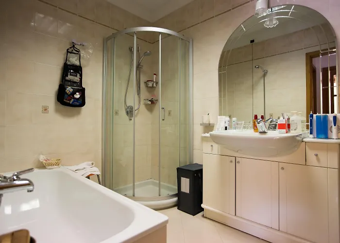 Antica Fonte Residenza Di Country house *