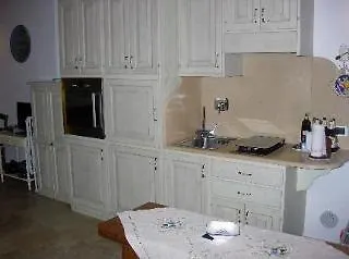 Antica Fonte Residenza Di