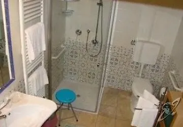 Country house Antica Fonte Residenza Di *