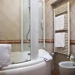 Antica Fonte Residenza Di *