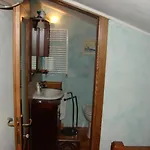 Gospodarstwo wiejskie Antica Fonte Residenza Di *
