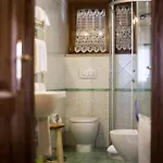 Hétvégi ház Antica Fonte Residenza Di Siena