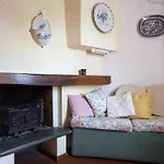 Antica Fonte Residenza Di