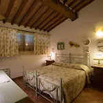 Antica Fonte Residenza Di
