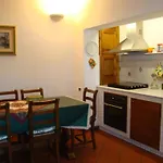Antica Fonte Residenza Di Gospodarstwo wiejskie