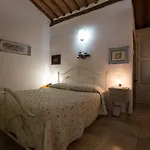 Antica Fonte Residenza Di *