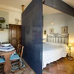 Antica Fonte Residenza Di