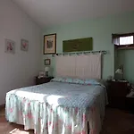 Antica Fonte Residenza Di *