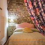 Antica Fonte Residenza Di