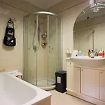 Antica Fonte Residenza Di Hétvégi ház *