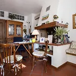 Antica Fonte Residenza Di Gospodarstwo wiejskie