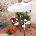 Antica Fonte Residenza Di * Siena