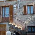 Antica Fonte Residenza Di