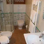 Antica Fonte Residenza Di *