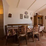 Gospodarstwo wiejskie Antica Fonte Residenza Di