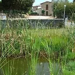 Hétvégi ház Antica Fonte Residenza Di