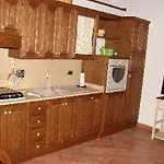 Antica Fonte Residenza Di Gospodarstwo wiejskie