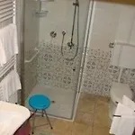 Hétvégi ház Antica Fonte Residenza Di *
