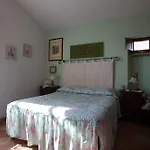 Hétvégi ház Antica Fonte Residenza Di
