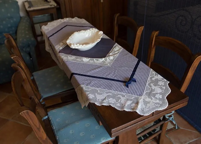 Antica Fonte Residenza Di Séjour à la campagne Sienne