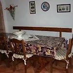 Antica Fonte Residenza Di * シエーナ