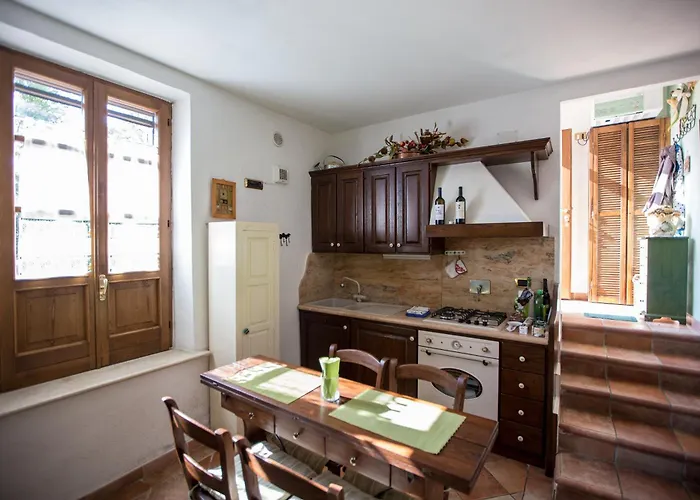 Antica Fonte Residenza Di * Siena